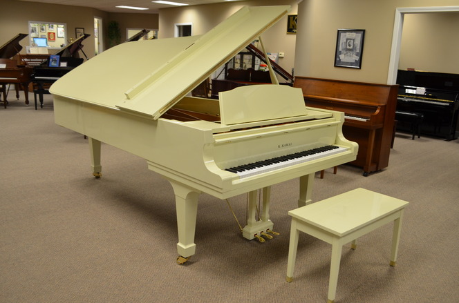 9 foot grand piano new arrivals